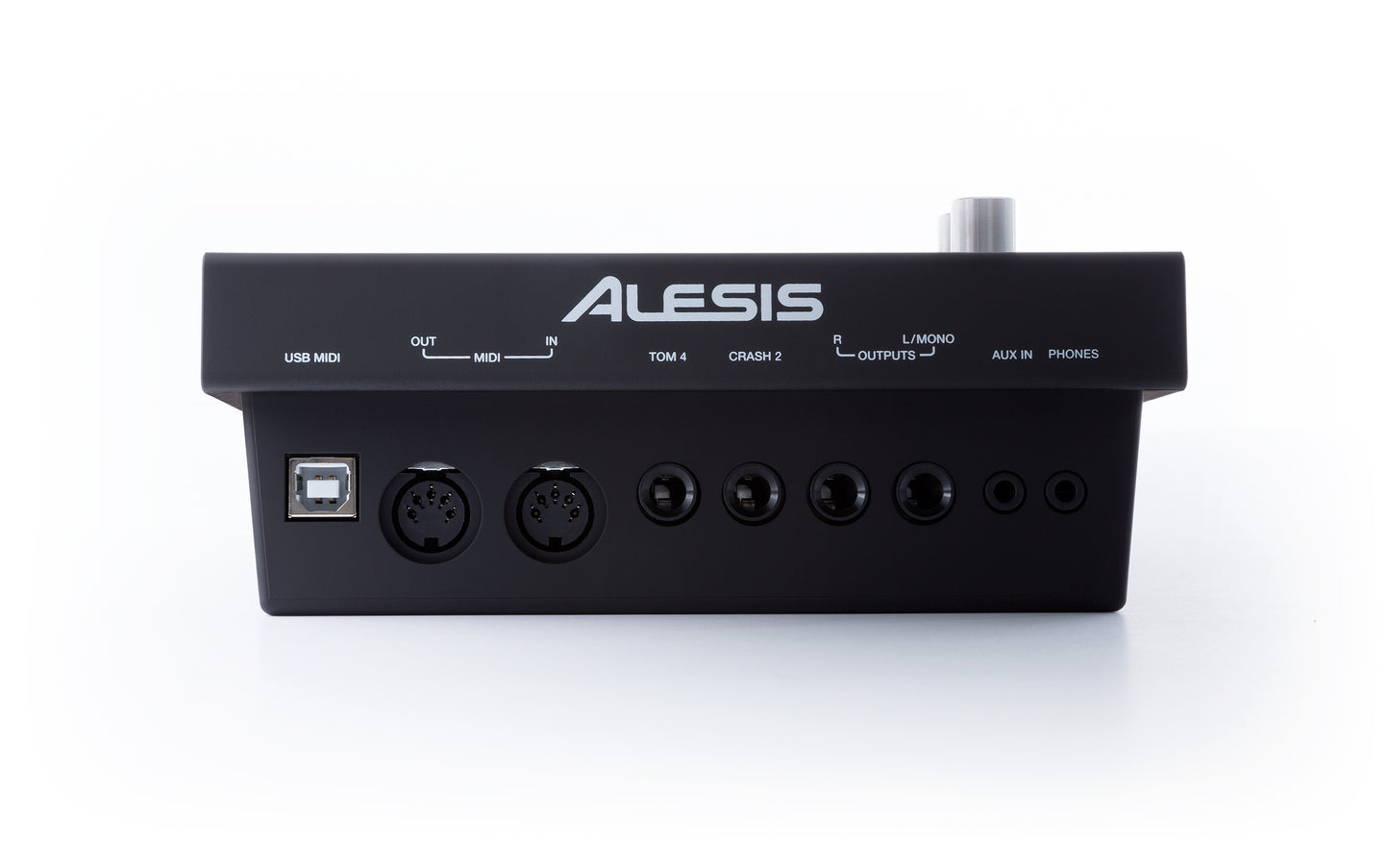 ALESIS Command Mesh Special Edition 電子鼓