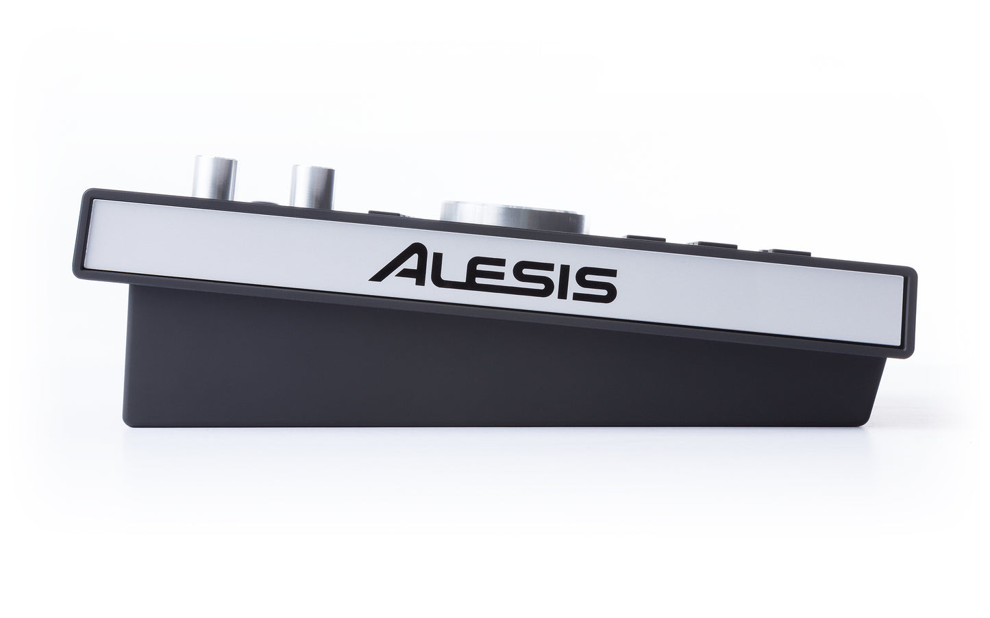 ALESIS Command Mesh Special Edition 電子鼓