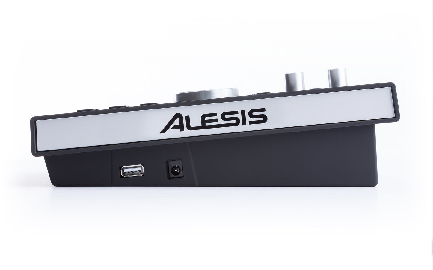 ALESIS Command Mesh Special Edition 電子鼓