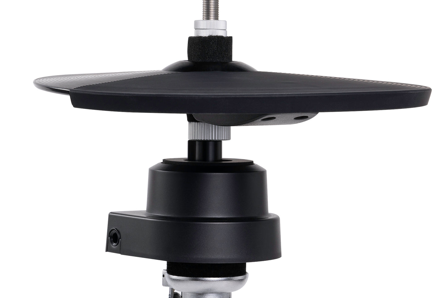 ALESIS Nitro Ultimate 電子鼓