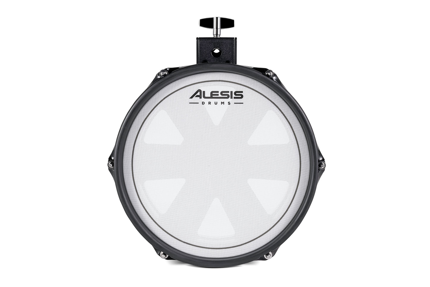 ALESIS Nitro Ultimate 電子鼓