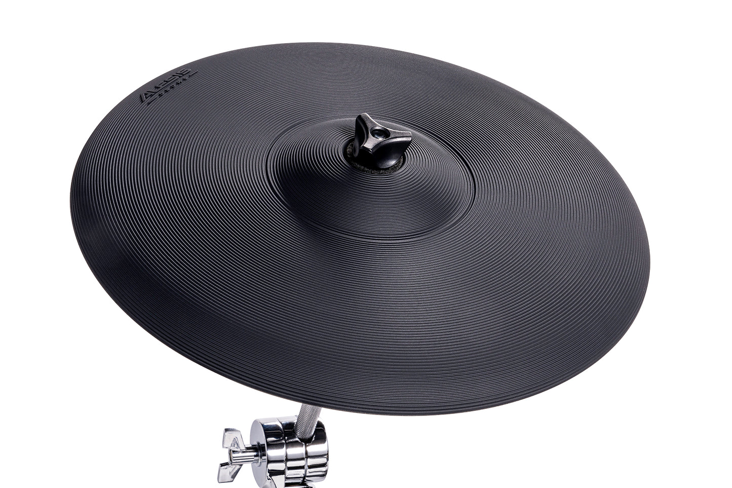 Alesis Strata Club