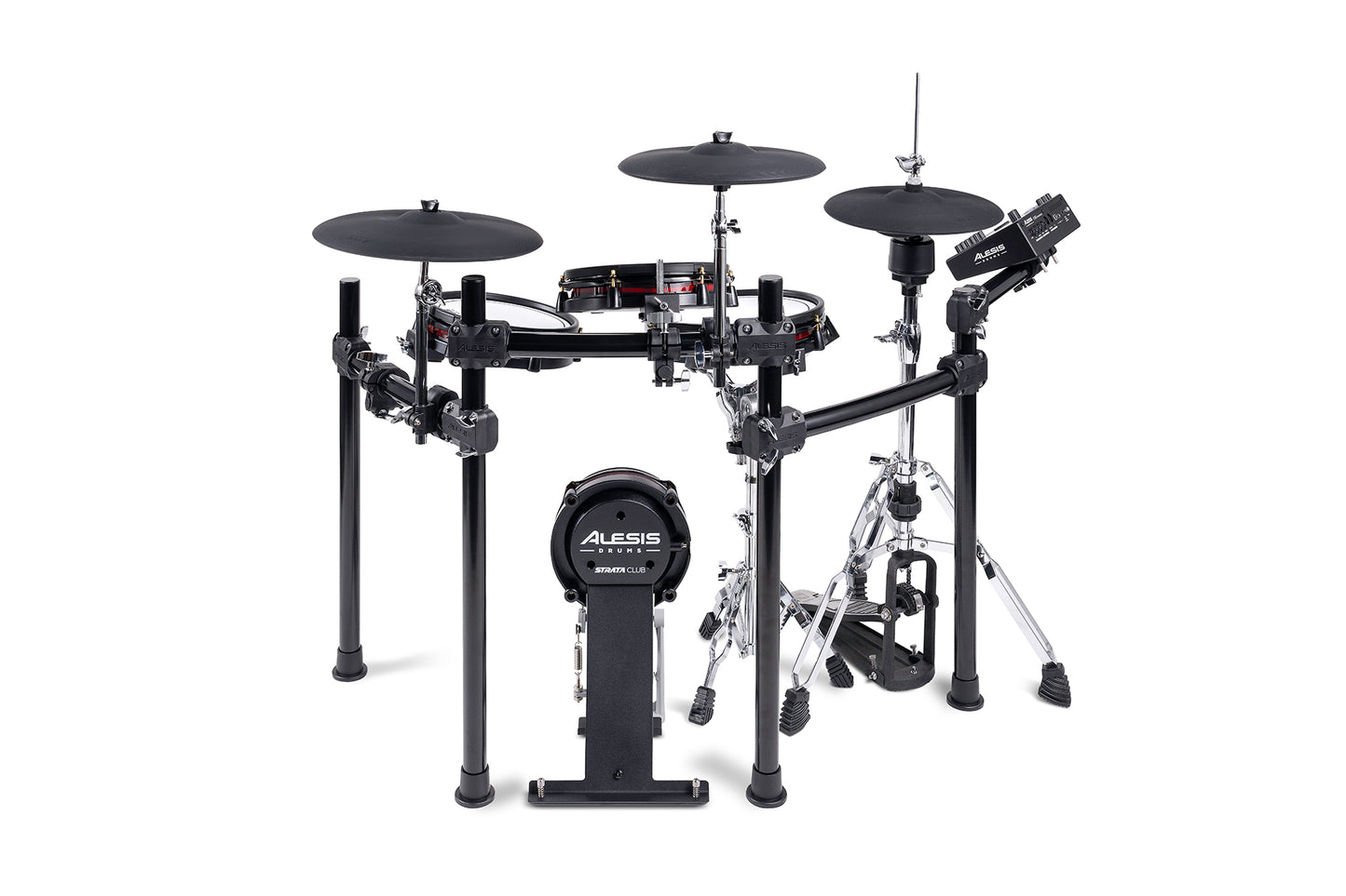 Alesis Strata Club
