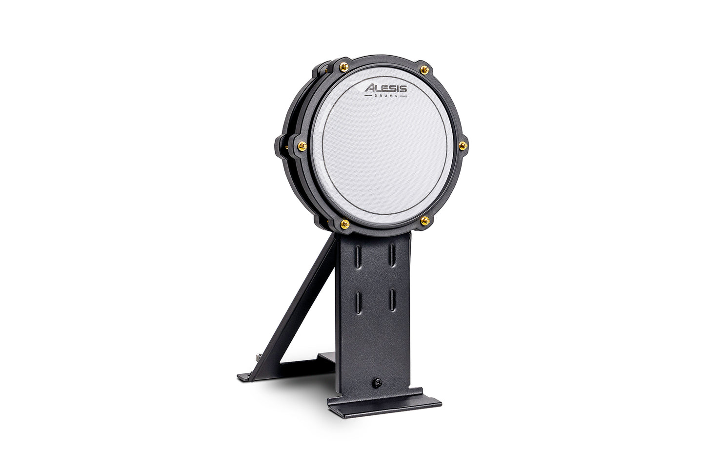 Alesis Strata Club