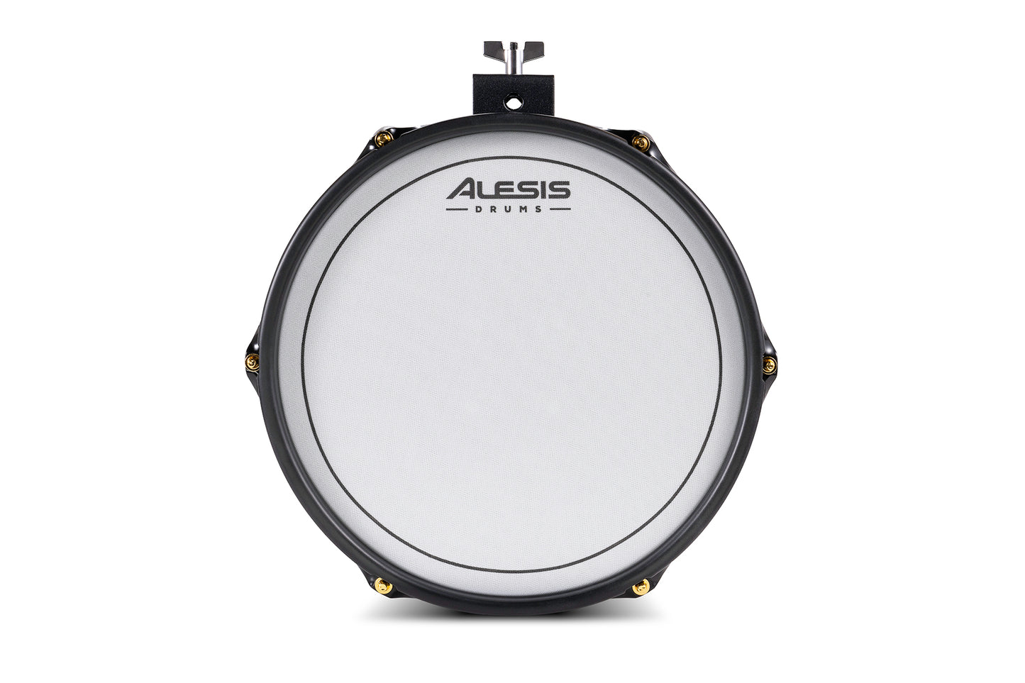 Alesis Strata Club