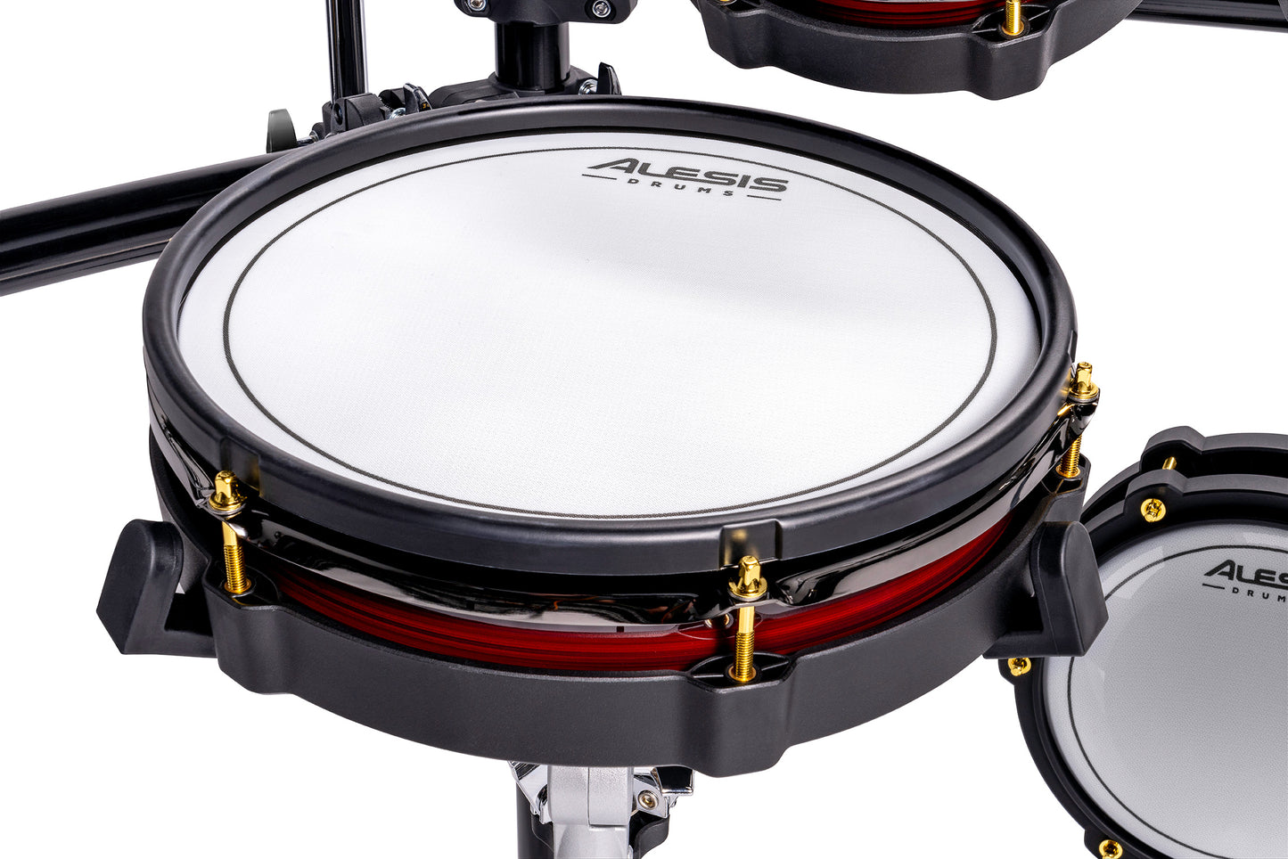 Alesis Strata Core 電子鼓  全新上市