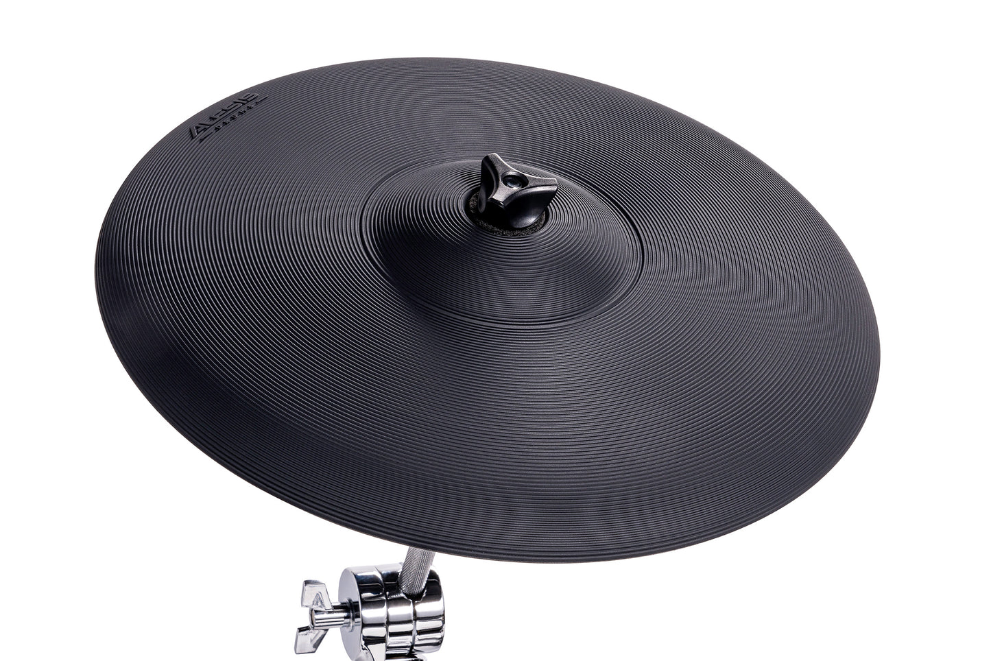Alesis Strata Core 電子鼓  全新上市