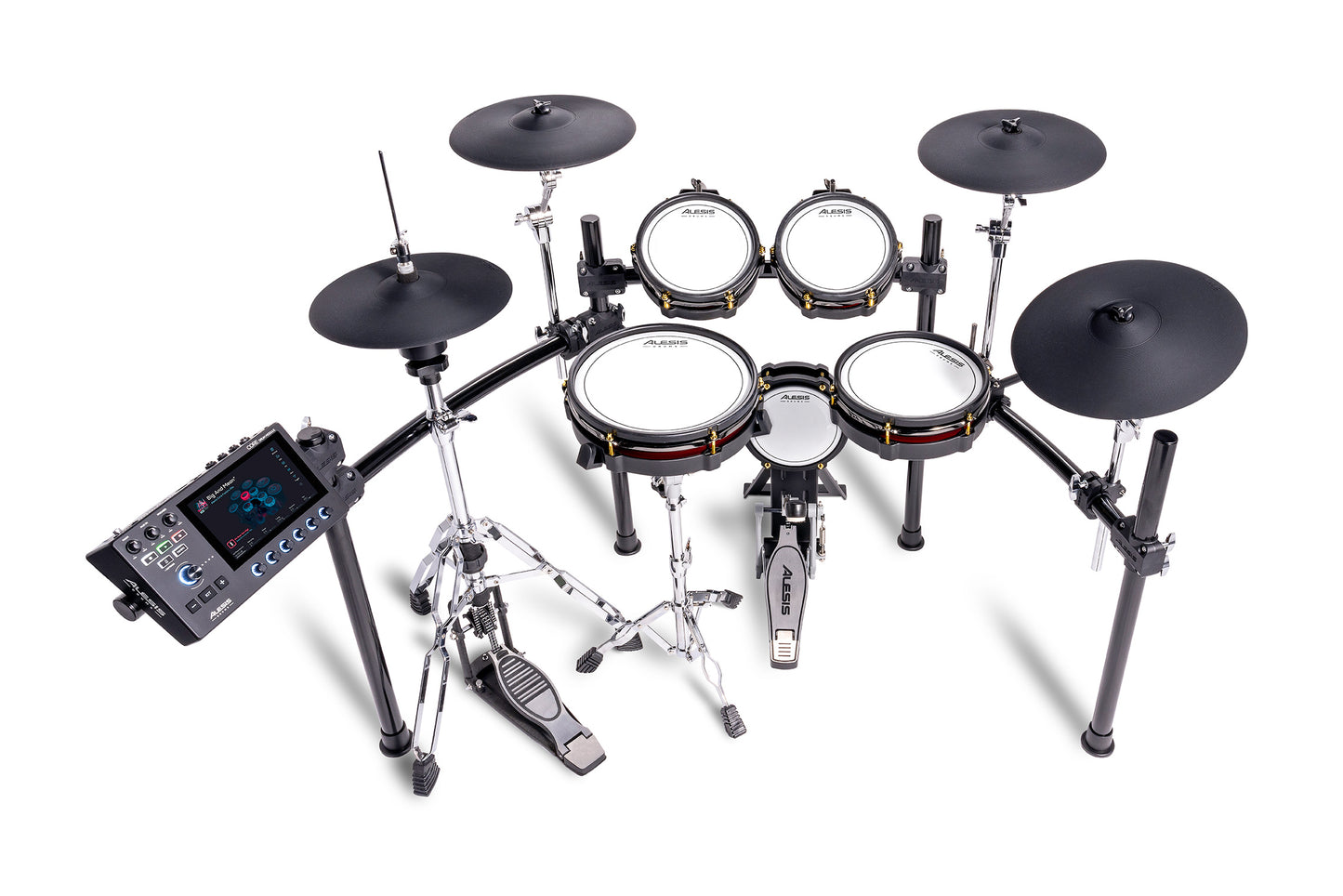 Alesis Strata Core 電子鼓  全新上市