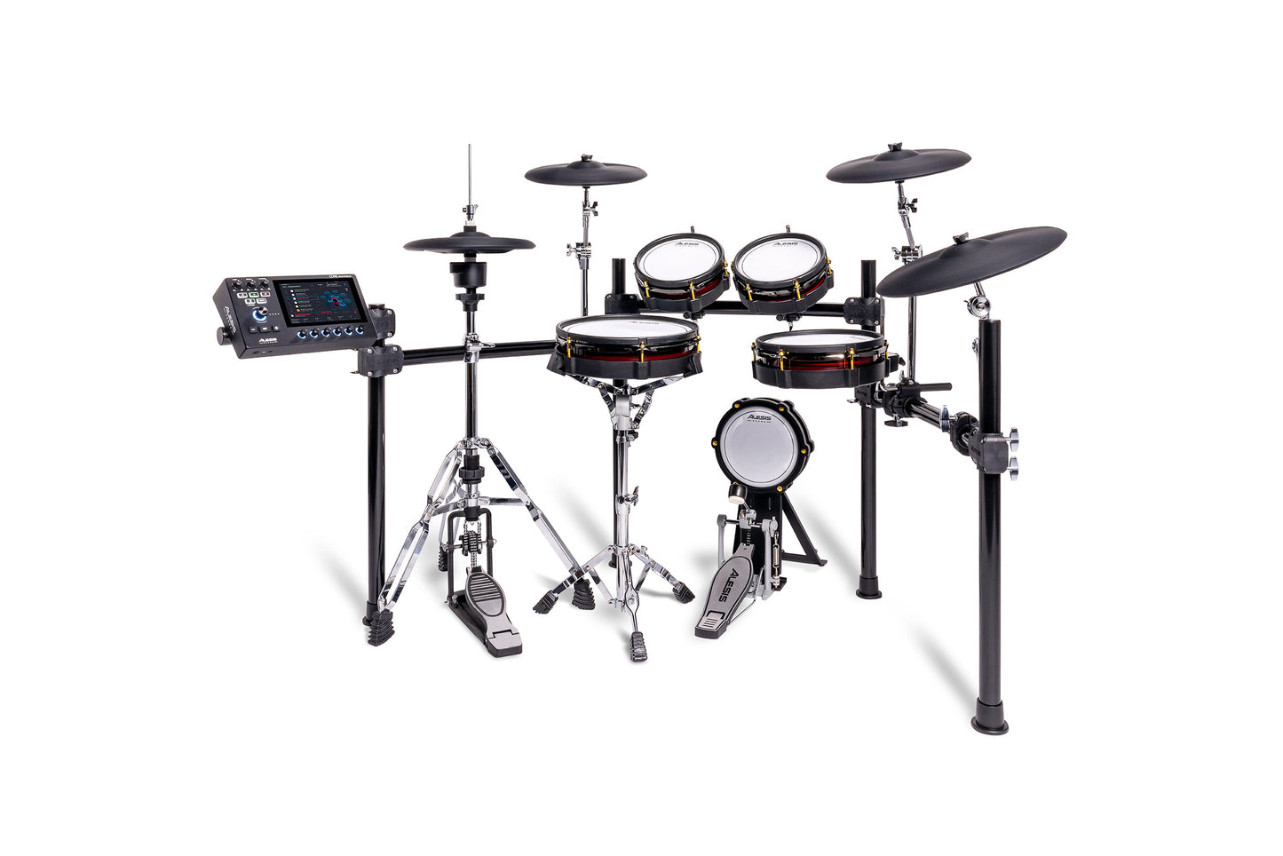 Alesis Strata Core 電子鼓  全新上市