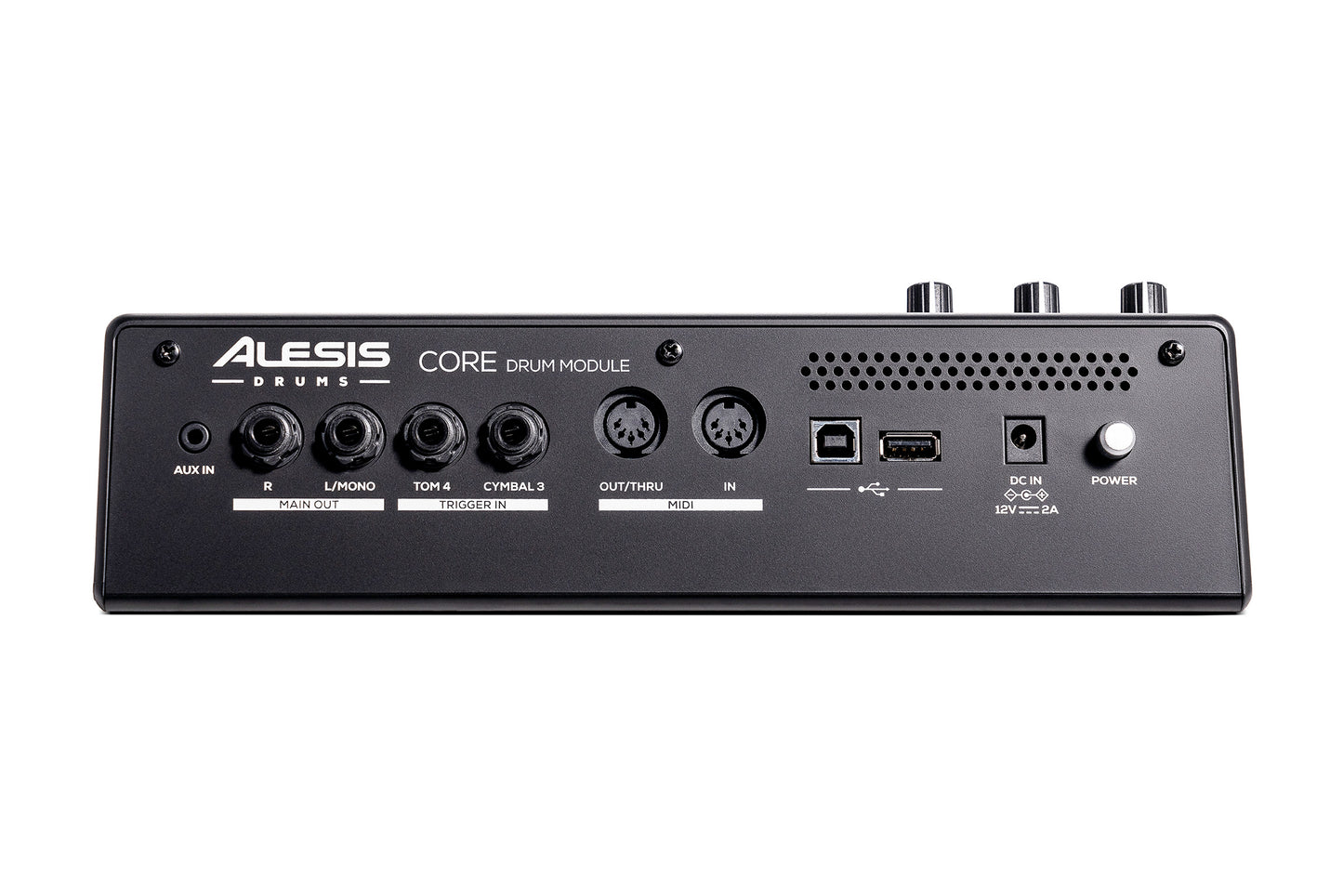 Alesis Strata Core 電子鼓  全新上市
