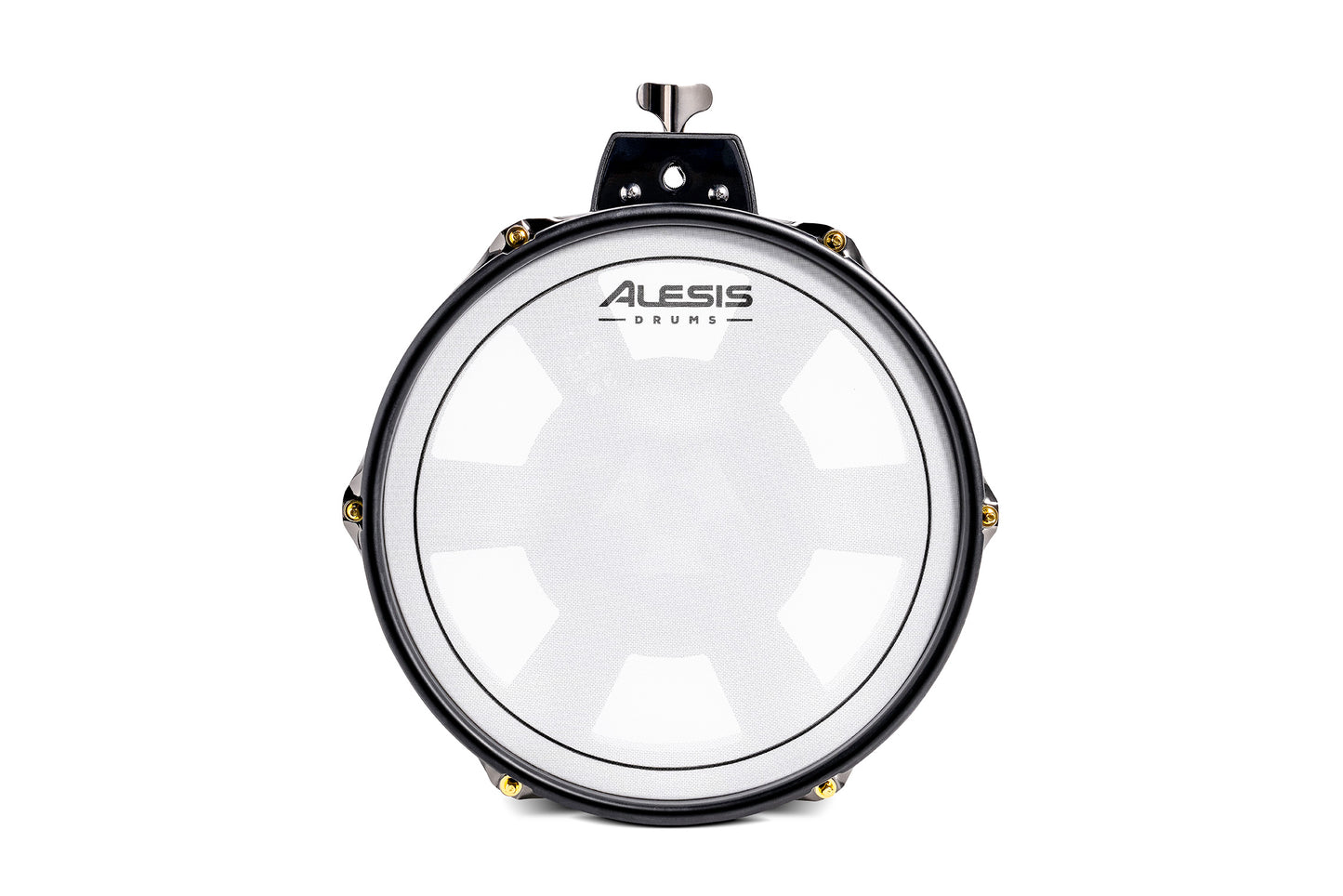 Alesis Strata Core 電子鼓  全新上市