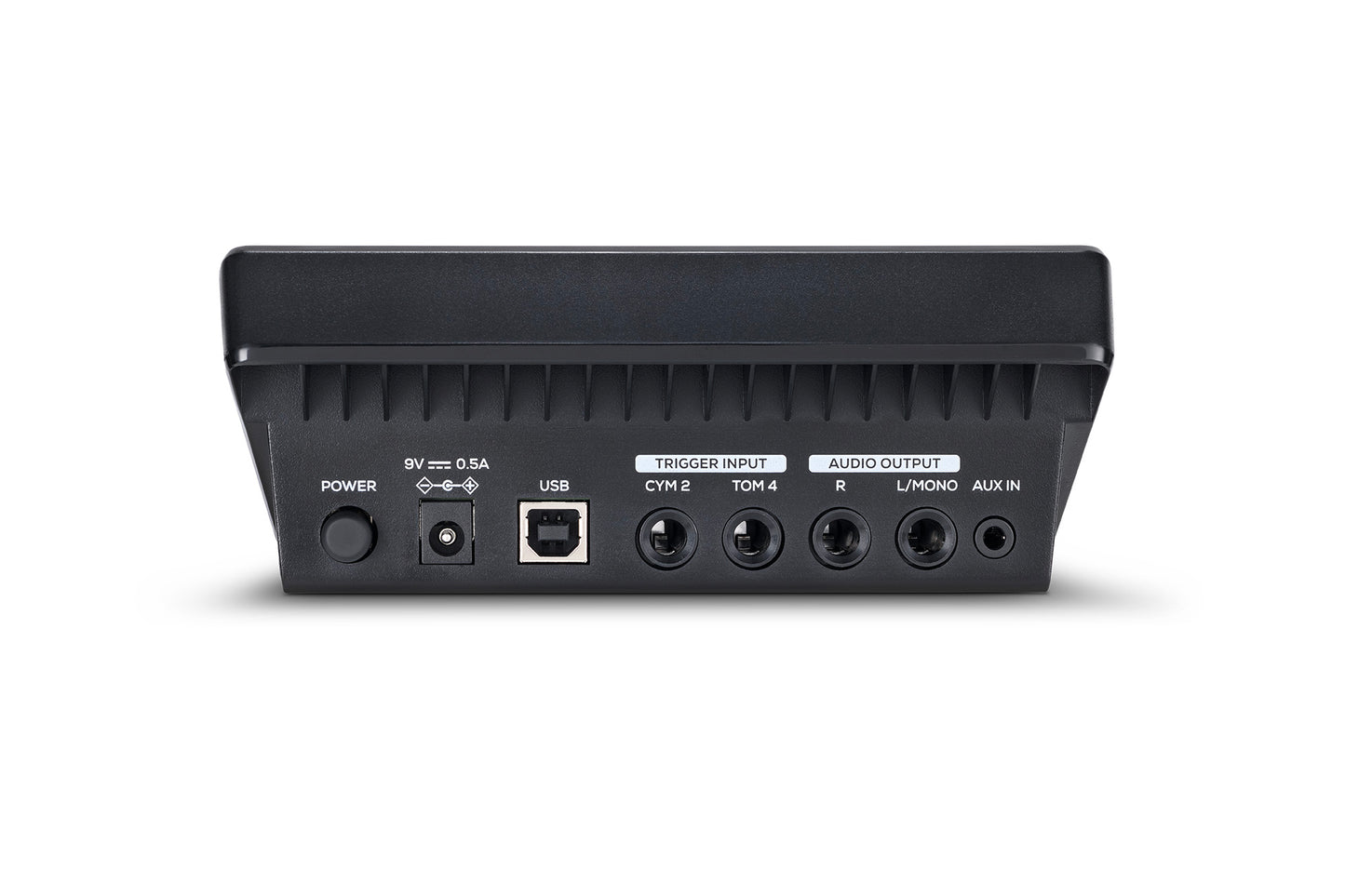 Alesis Nitro Max module 電子鼓主機