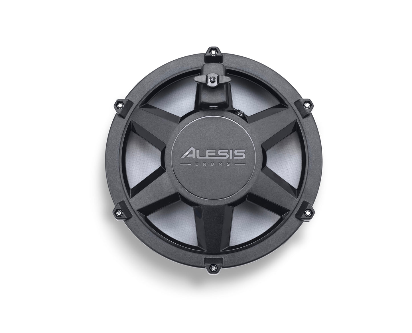 Alesis 小鼓 - Nitro Max Snare