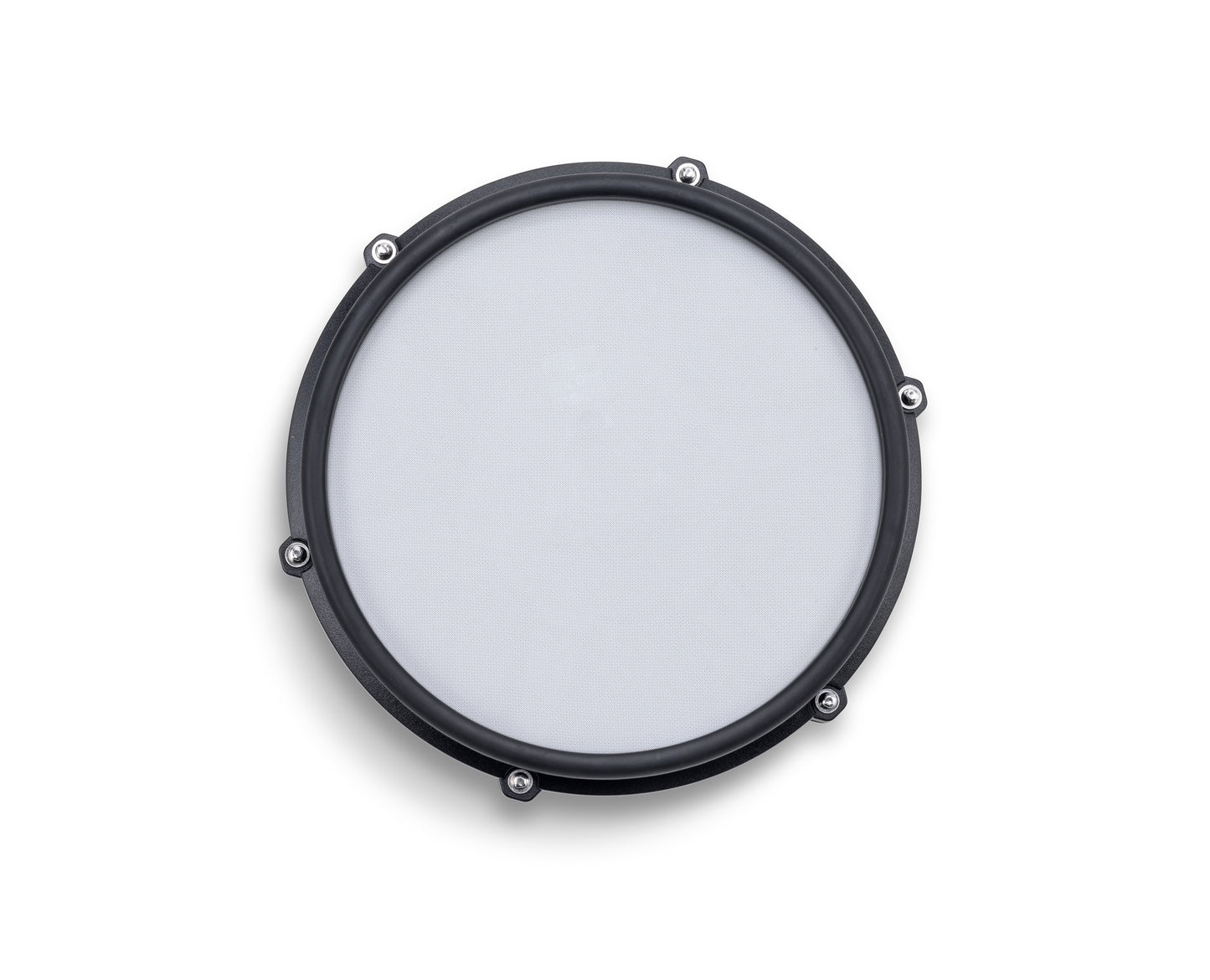 Alesis 小鼓 - Nitro Max Snare