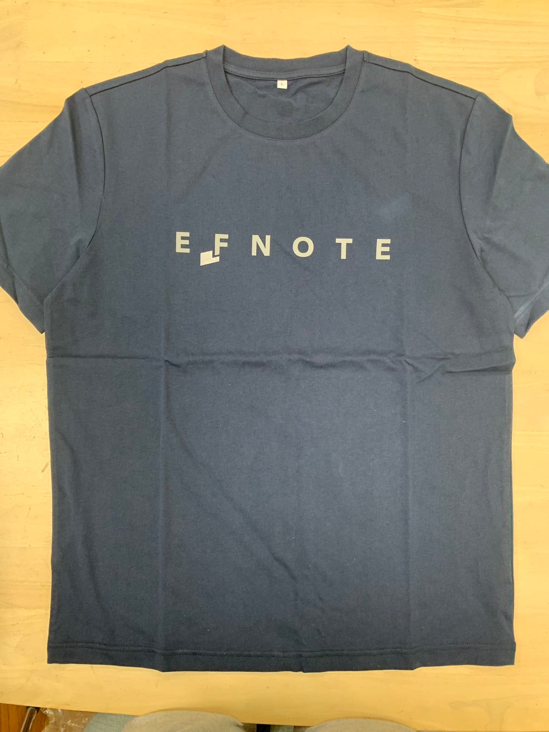 EFNOTE 7X 電子鼓