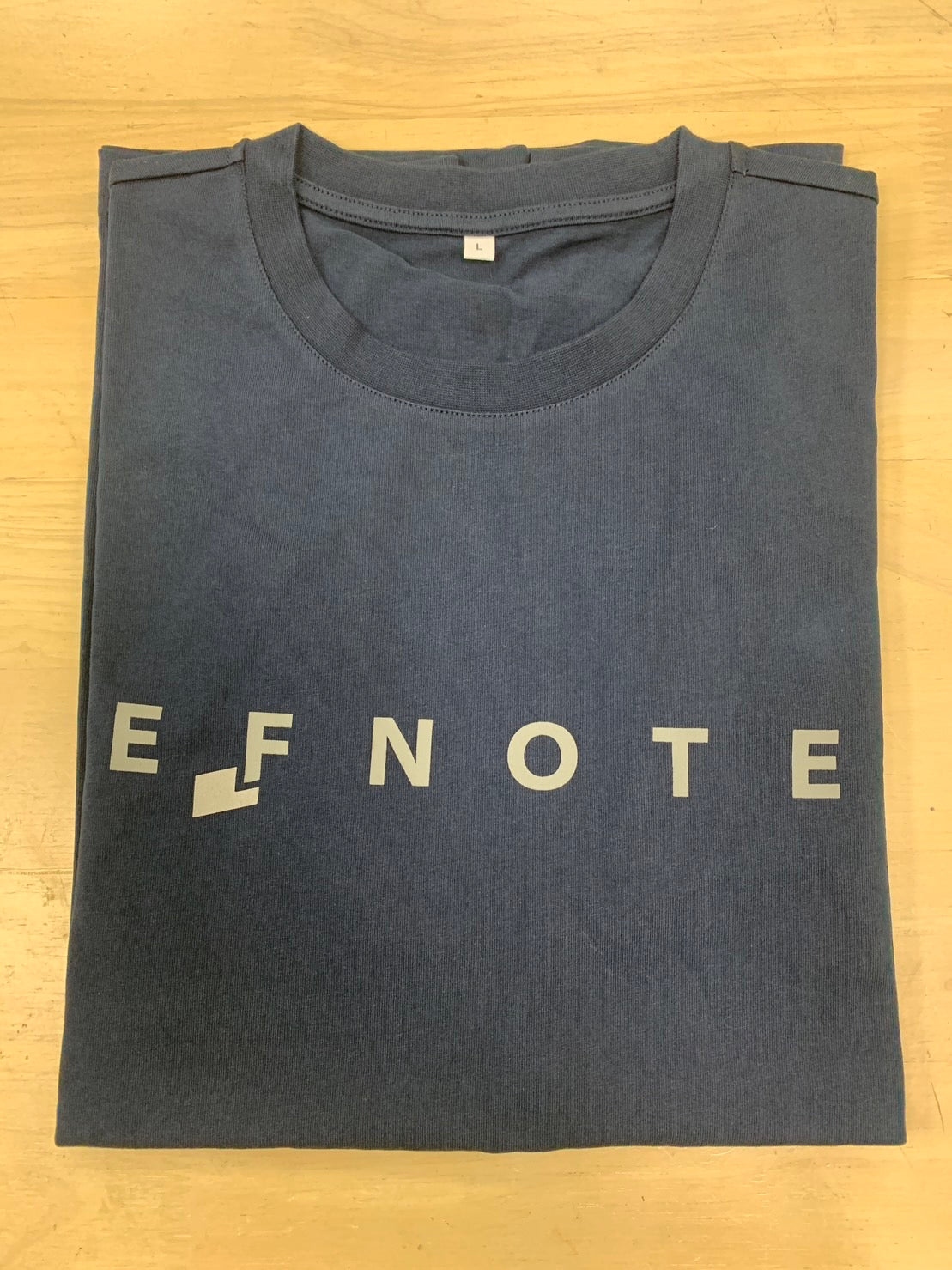 EFNOTE 7X 電子鼓