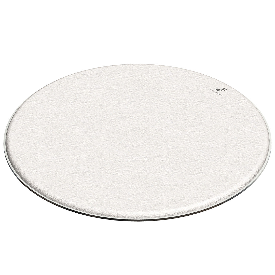 原廠網面鼓皮 10-20吋 EFD-MDH10-20