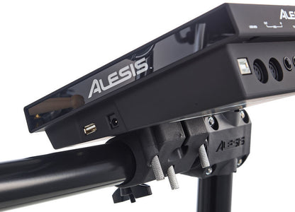 ALESIS CRIMSON II Special Edition (SE)