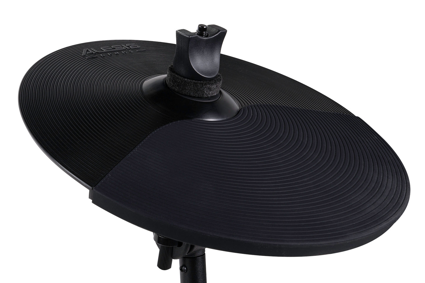 ALESIS Nitro Ultimate 電子鼓