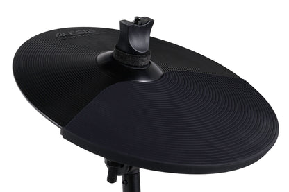 ALESIS Nitro Ultimate 電子鼓