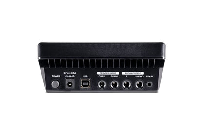 ALESIS Nitro Ultimate 電子鼓