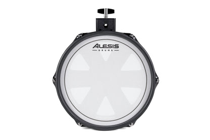 ALESIS Nitro Ultimate 電子鼓