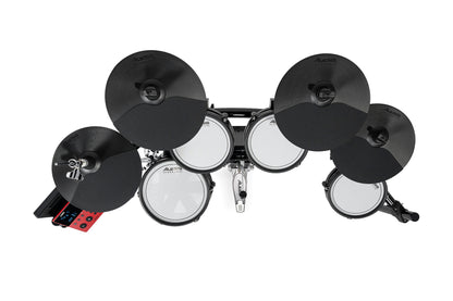 ALESIS Nitro Ultimate 電子鼓
