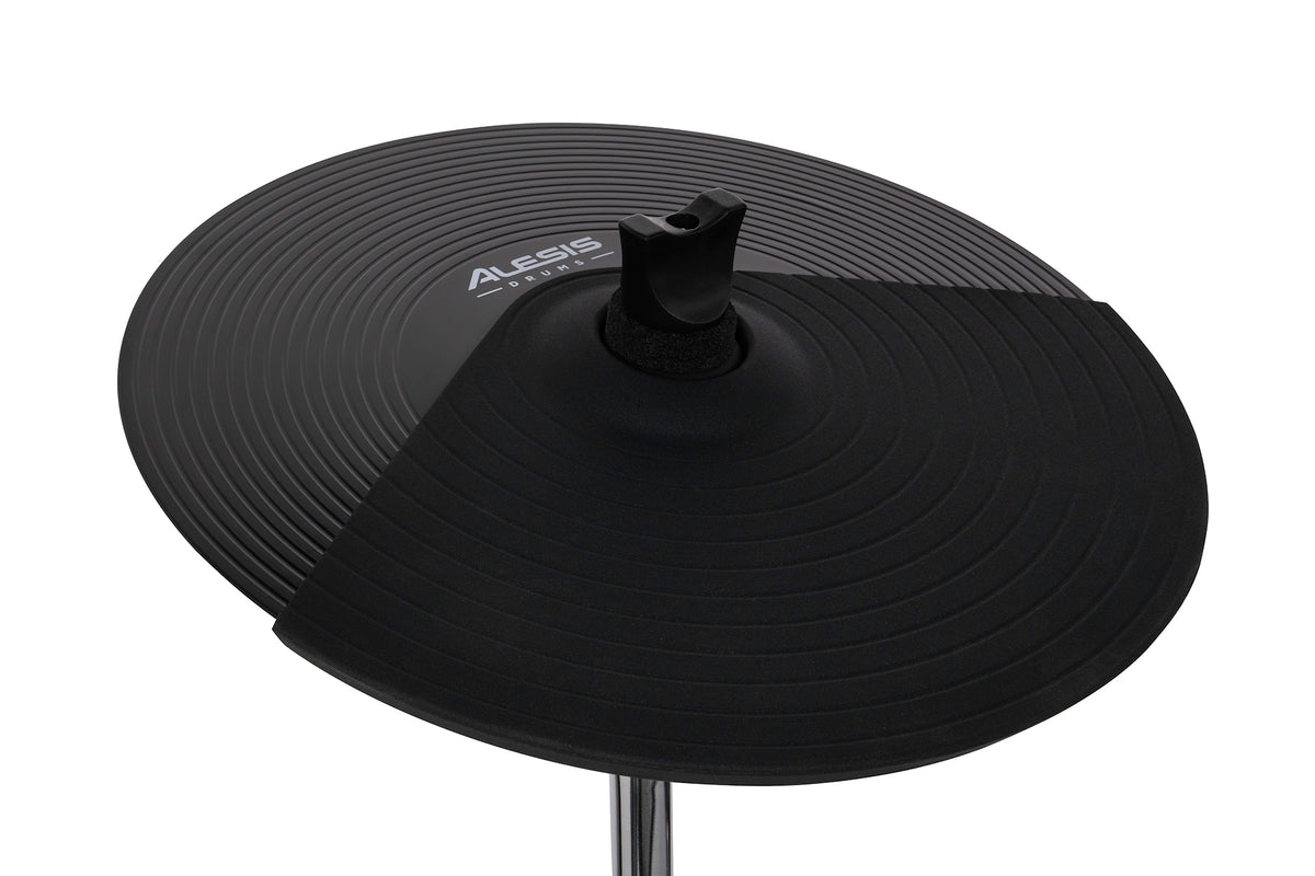 Alesis Nitro Ultimate XL 電子鼓 - Nitro 系列旗艦