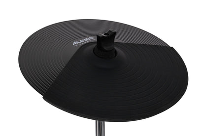 Alesis Nitro Ultimate XL 電子鼓 - Nitro 系列旗艦