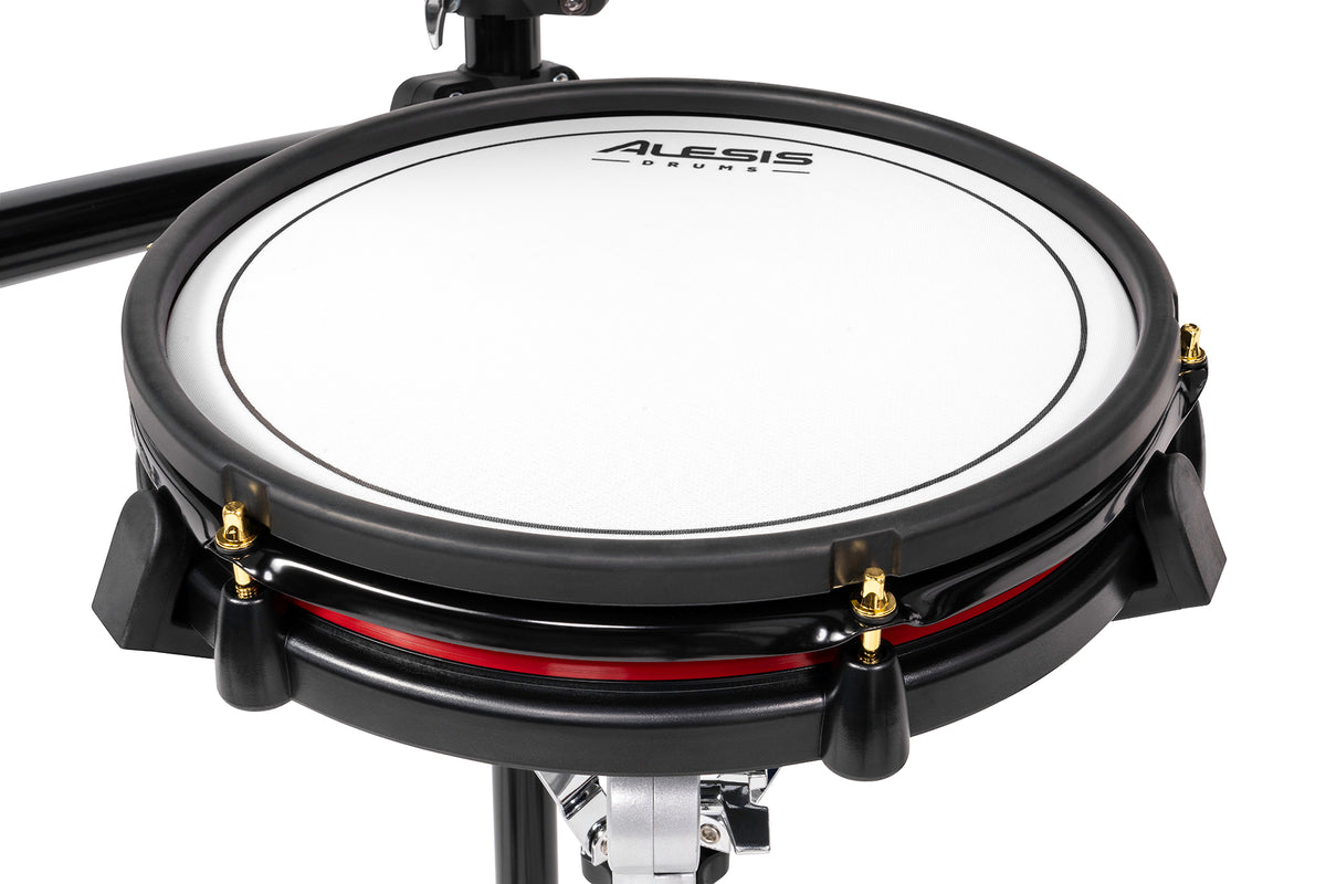 Alesis Nitro Ultimate XL 電子鼓 - Nitro 系列旗艦