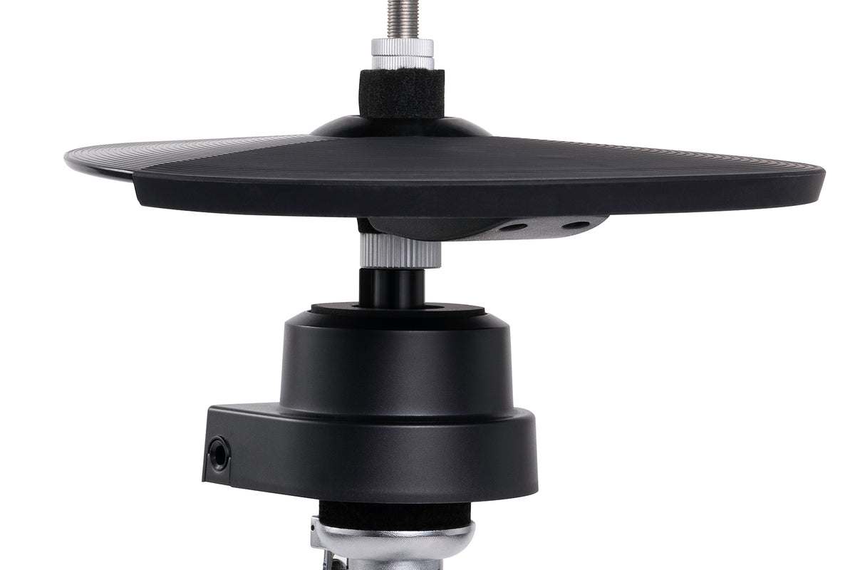 Alesis Nitro Ultimate XL 電子鼓 - Nitro 系列旗艦
