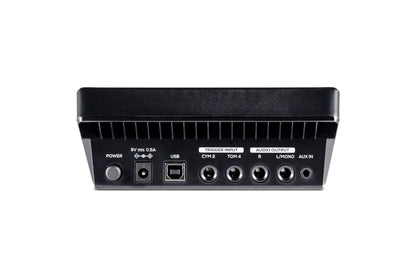 Alesis Nitro Ultimate XL 電子鼓 - Nitro 系列旗艦