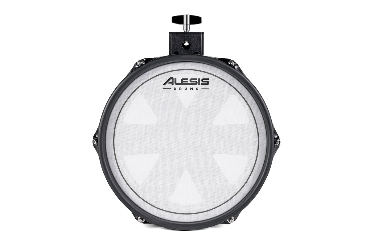 Alesis Nitro Ultimate XL 電子鼓 - Nitro 系列旗艦