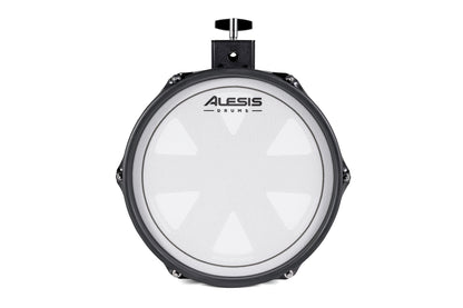 Alesis Nitro Ultimate XL 電子鼓 - Nitro 系列旗艦