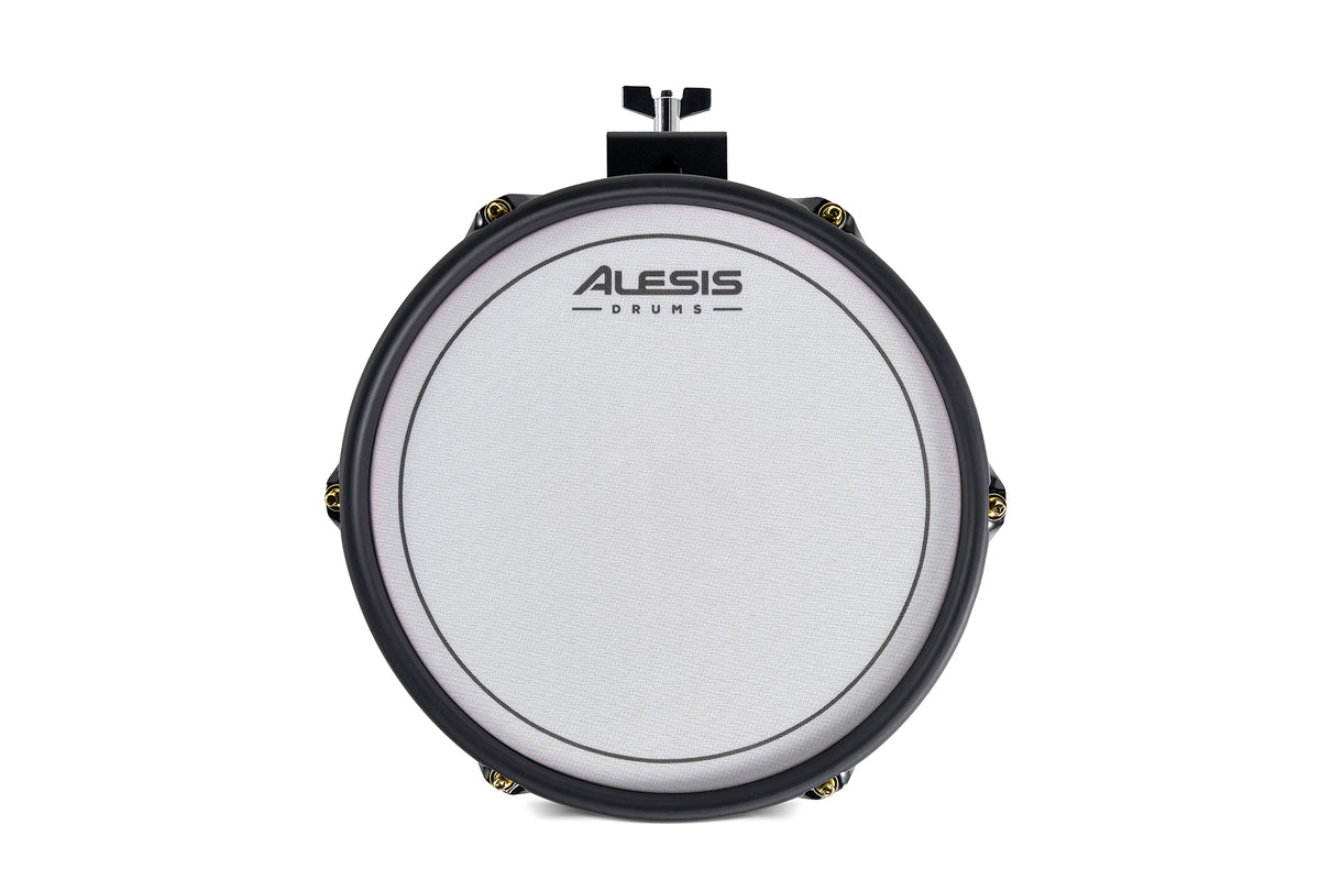 Alesis Nitro Ultimate XL 電子鼓 - Nitro 系列旗艦