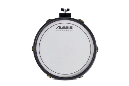 Alesis Nitro Ultimate XL 電子鼓 - Nitro 系列旗艦