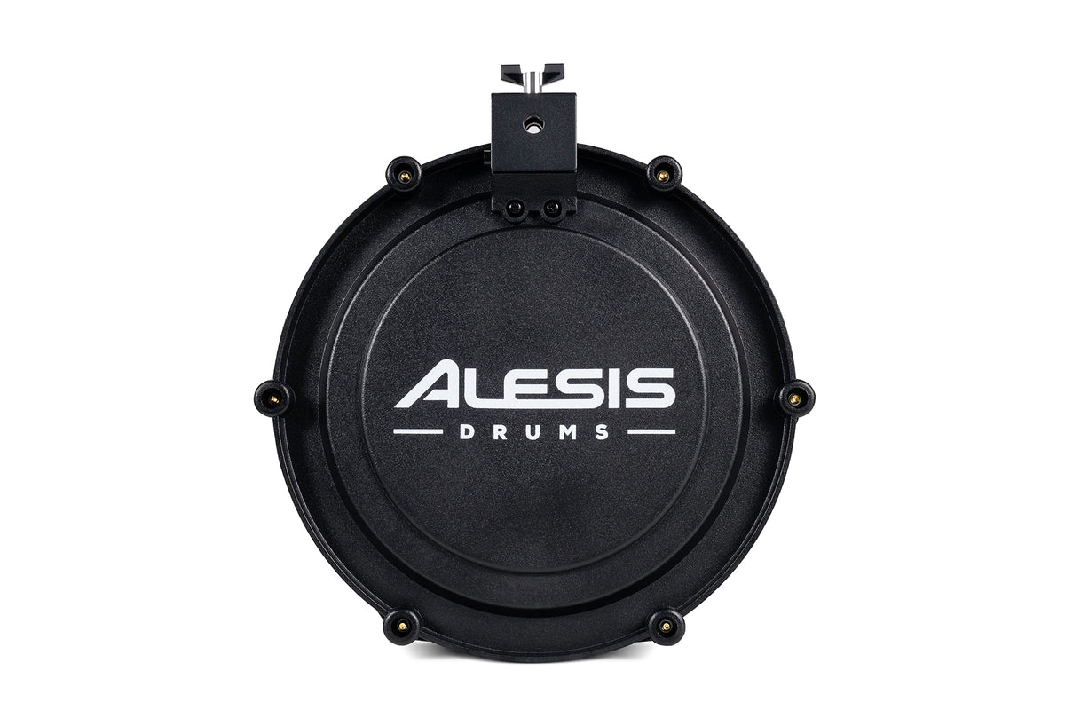 Alesis Nitro Ultimate XL 電子鼓 - Nitro 系列旗艦