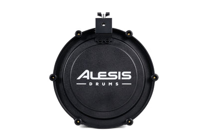 Alesis Nitro Ultimate XL 電子鼓 - Nitro 系列旗艦