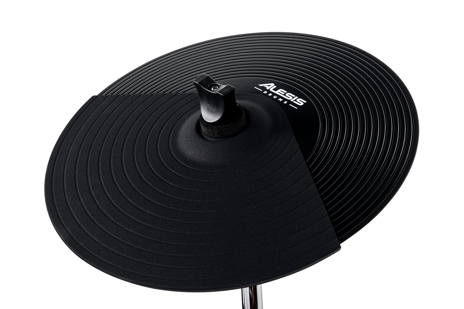 ALESIS NITRO ULTIMATE XL 電子鼓– eDrum Center Taiwan