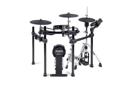 Alesis Strata Club
