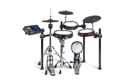 Alesis Strata Club