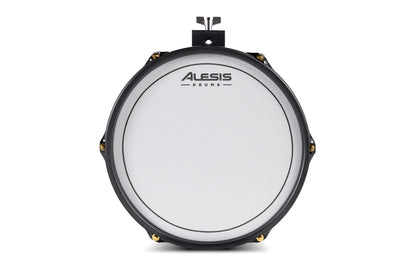 Alesis Strata Club