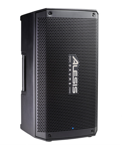 ALESIS Strike AMP8 mk2 電子鼓專用音箱