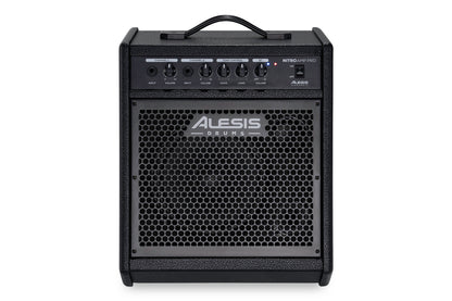 ALESIS Nitro AMP Pro 電子鼓專用音箱