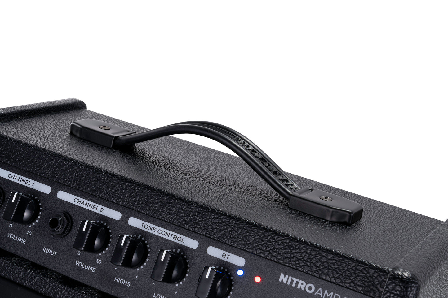 ALESIS Nitro AMP Pro 電子鼓專用音箱