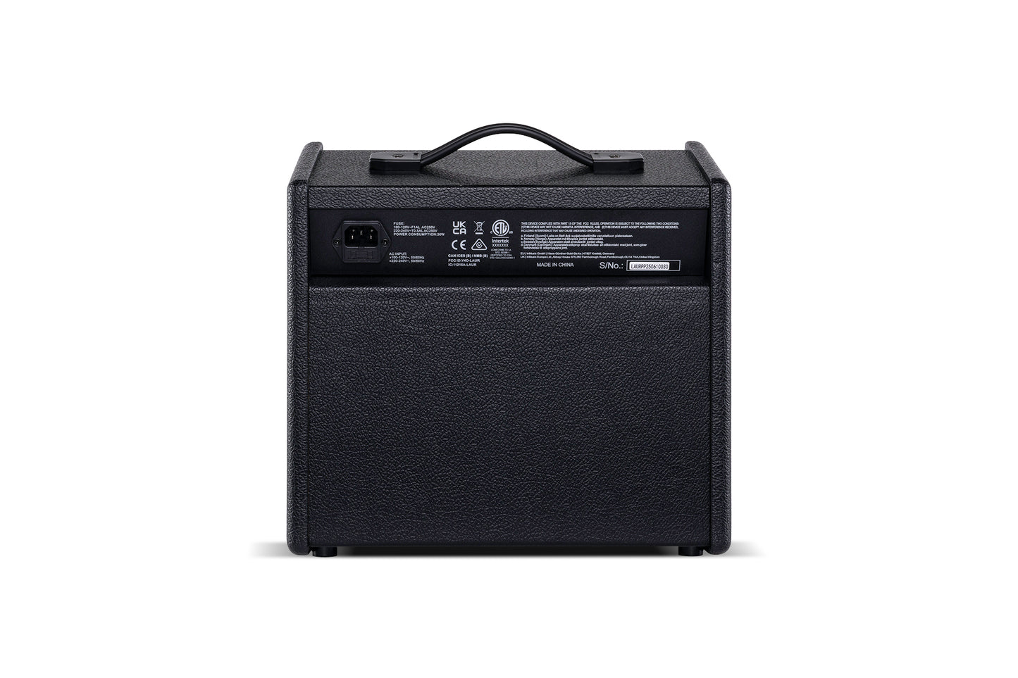 ALESIS Nitro AMP Pro 電子鼓專用音箱