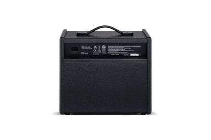 ALESIS Nitro AMP Pro 電子鼓專用音箱