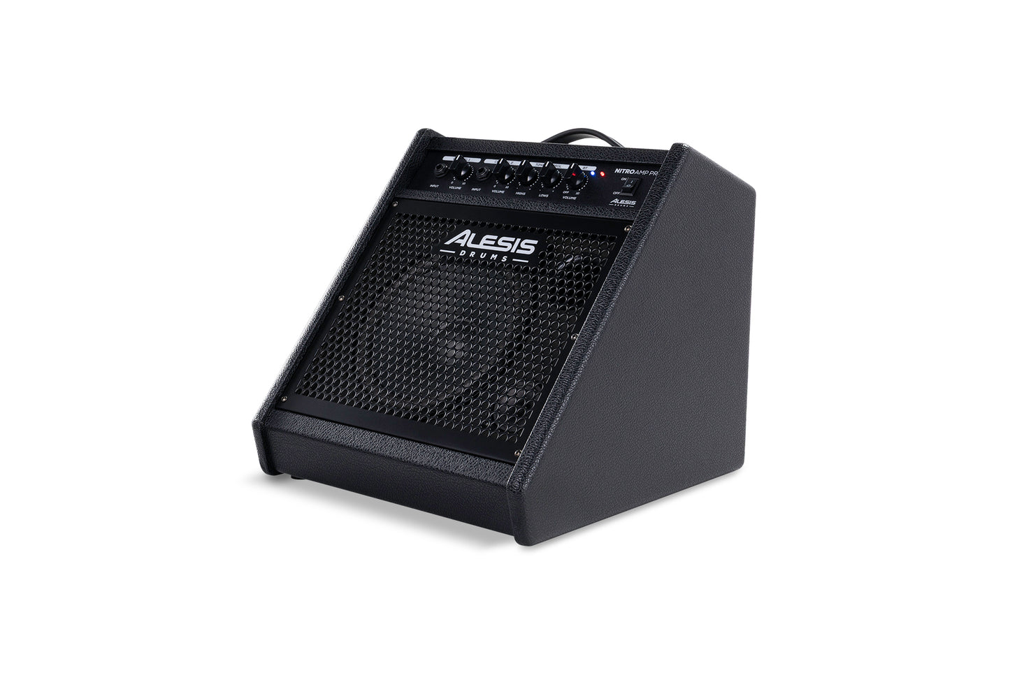 ALESIS Nitro AMP Pro 電子鼓專用音箱