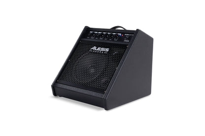 ALESIS Nitro AMP Pro 電子鼓專用音箱