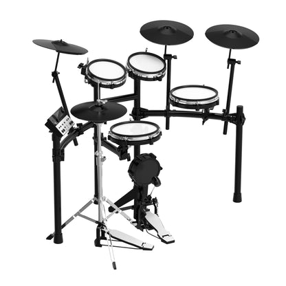 Artesia C100 电子鼓 + AM-8 电子鼓专用音箱 套装